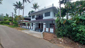 ajesh 