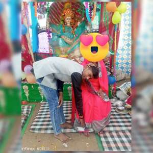 Rajeev