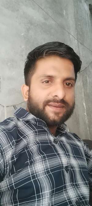 Fakhre