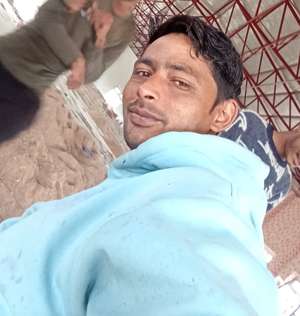 nazim