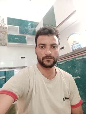 Yakub