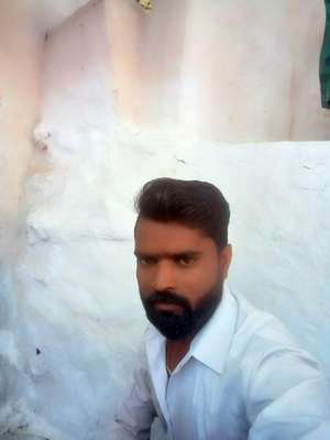 pradeep