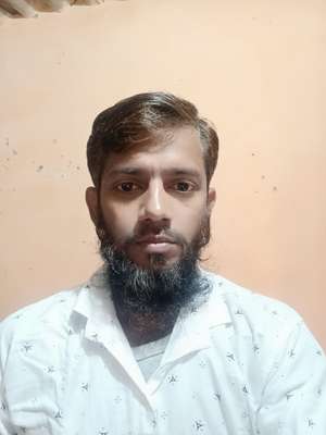 Aasu Khan