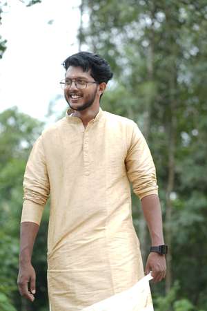 Abhimanyu