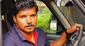 Prasad