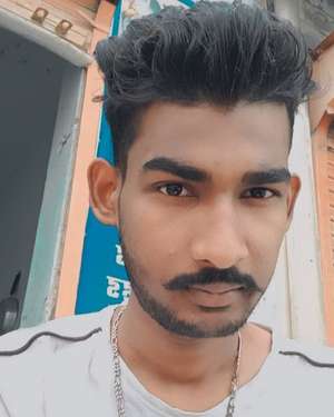 Hemant