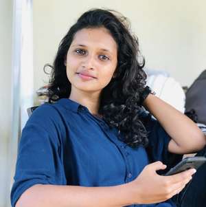 Anjana
