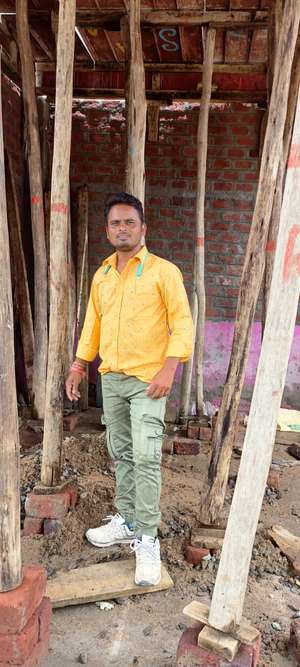 Rajkumar