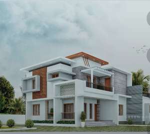 Kalam
