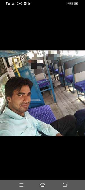waseem