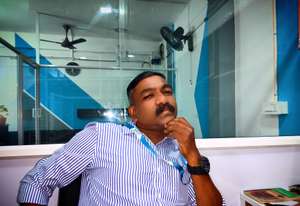 sudhi