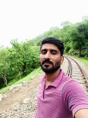 Vikram
