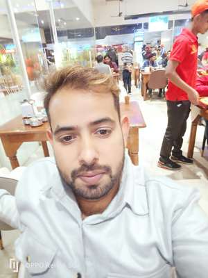 haider