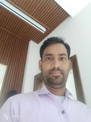 Dharmendra