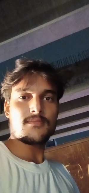 Md