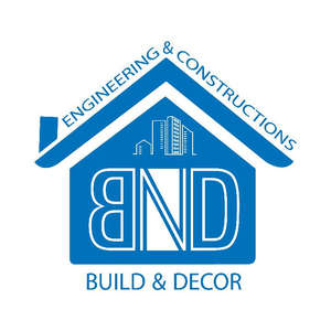 BND Engineering and Constructions