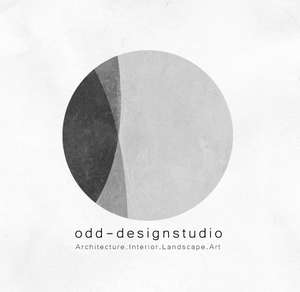 odd designstudio