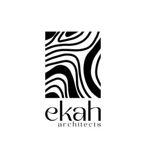 E K A H