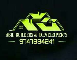 Abhilash