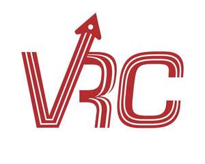 VRC Renewable Energies
