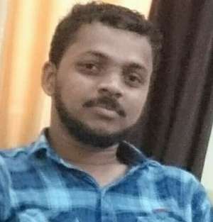 Ali