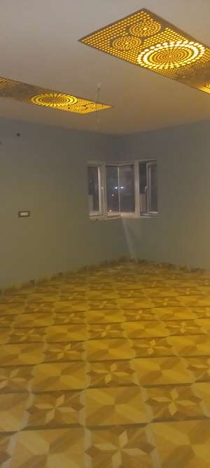 Plot2Home