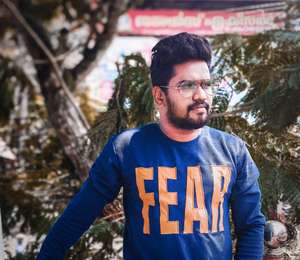 Manoj