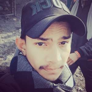 Shivam
