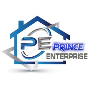 Prince