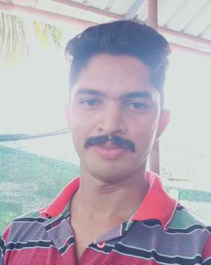 Muhammed