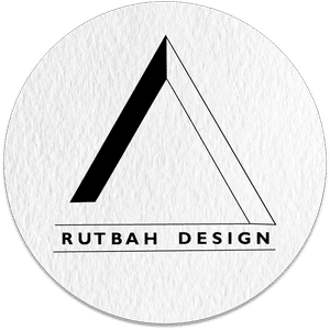 Rutbah Design 