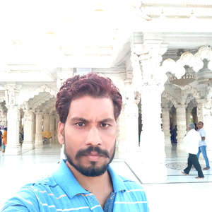 Pawan