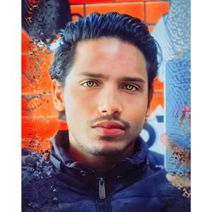 Suleman