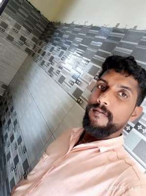 Prem