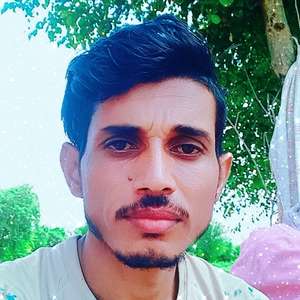 mustak