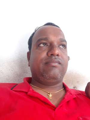SANDEEP