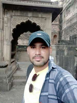 ajay