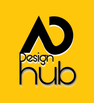 ad design hub 7677711777