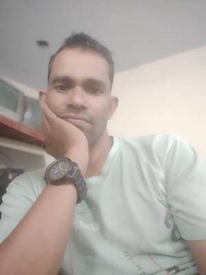 Moinuddin
