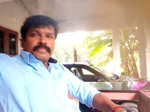 MURALI ENGINEER