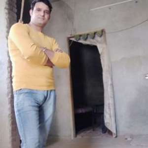 Nitin