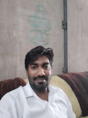 sant lal