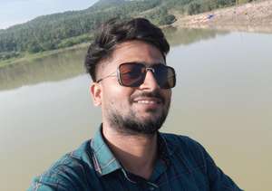 Amritava 
