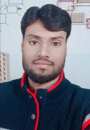 Mohd