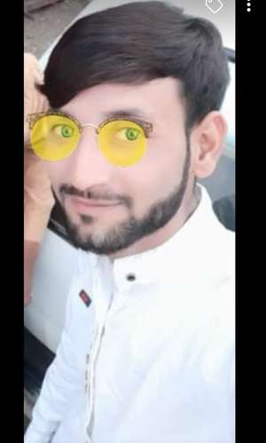 Gourav