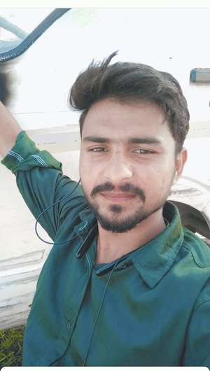 Nadeem