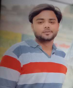 Naim