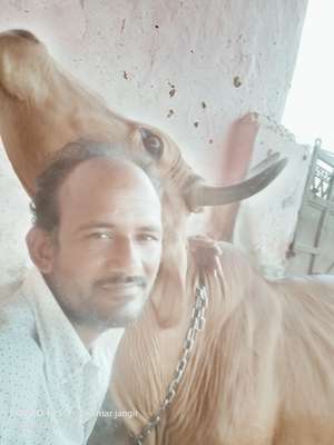 Pkumar
