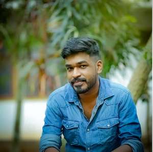 Sumesh