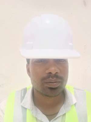 BRIJESH